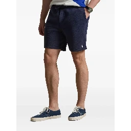 Polo Ralph Lauren Shorts