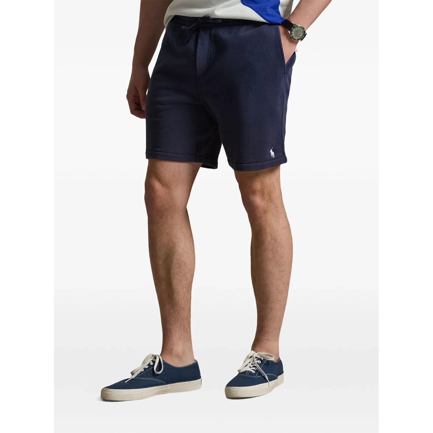 Polo Ralph Lauren Shorts
