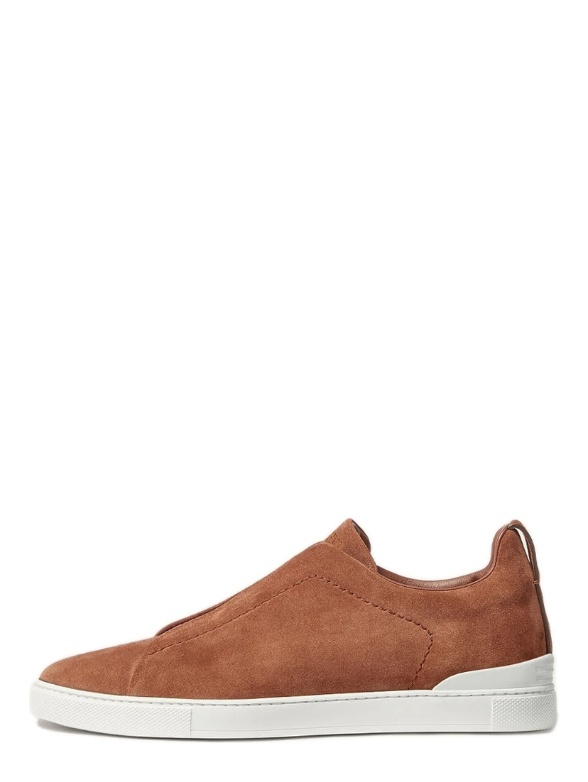 ZEGNA Sneakers