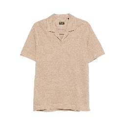 تيشيرتات وبولو من زينيا