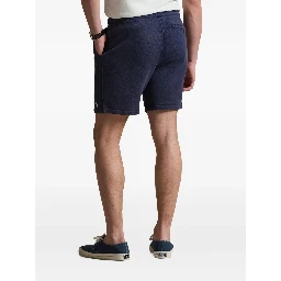 Polo Ralph Lauren Shorts