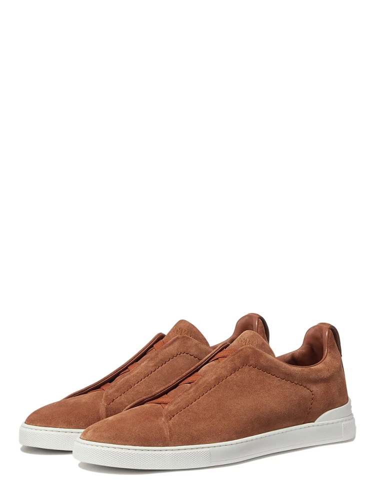 ZEGNA Sneakers alternative