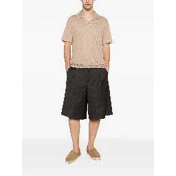 تيشيرتات وبولو من زينيا