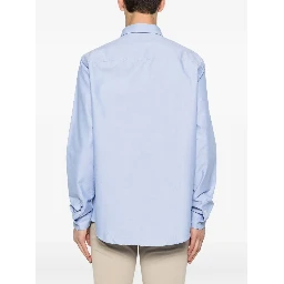 A.P.C. Shirts