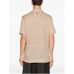 تيشيرتات وبولو من زينيا