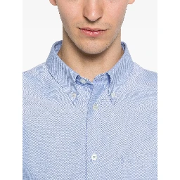 A.P.C. Shirts