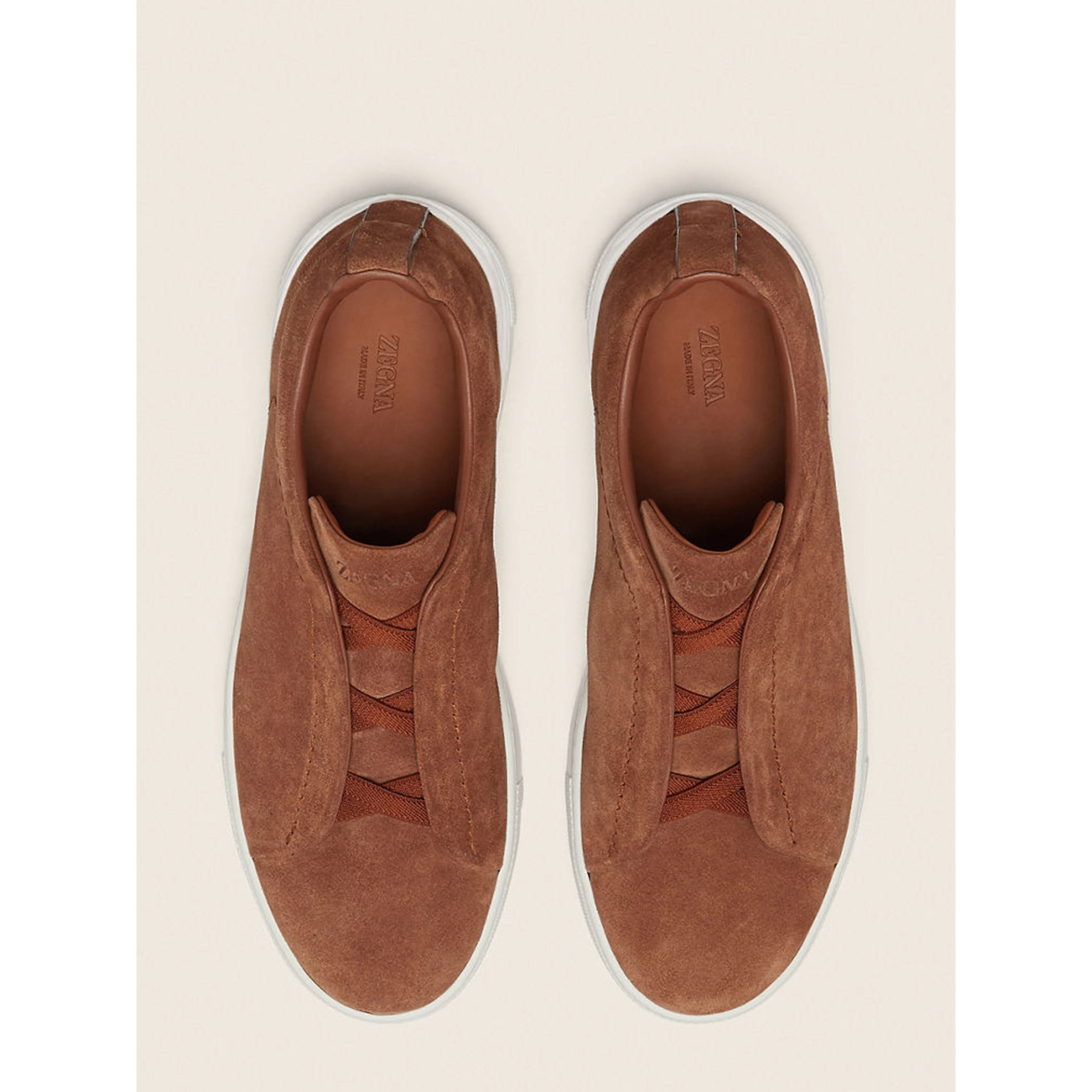 ZEGNA Sneakers