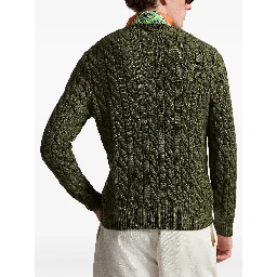Polo Ralph Lauren Sweaters