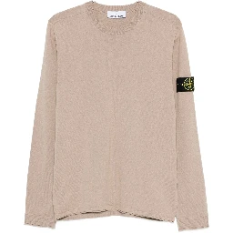Stone Island Sweaters