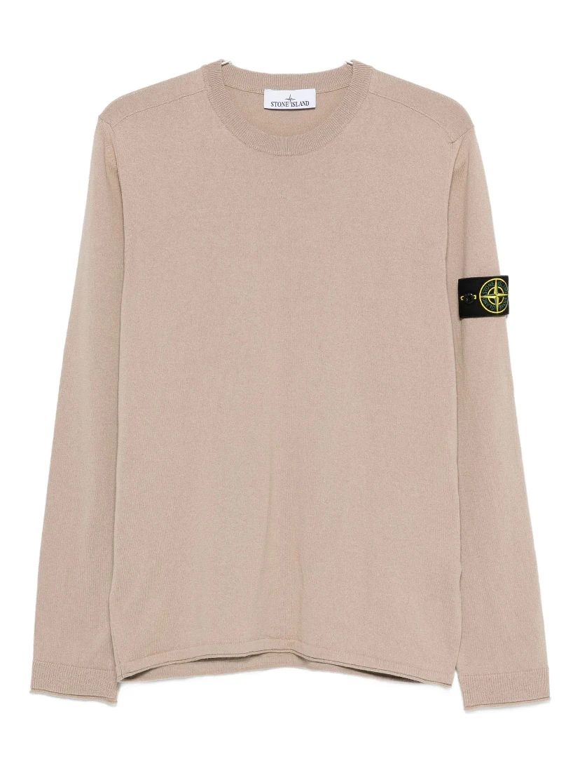 Stone Island Sweaters