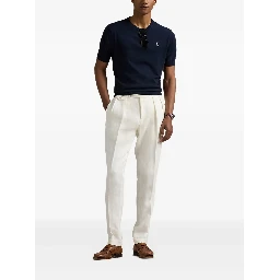 Polo Ralph Lauren Sweaters