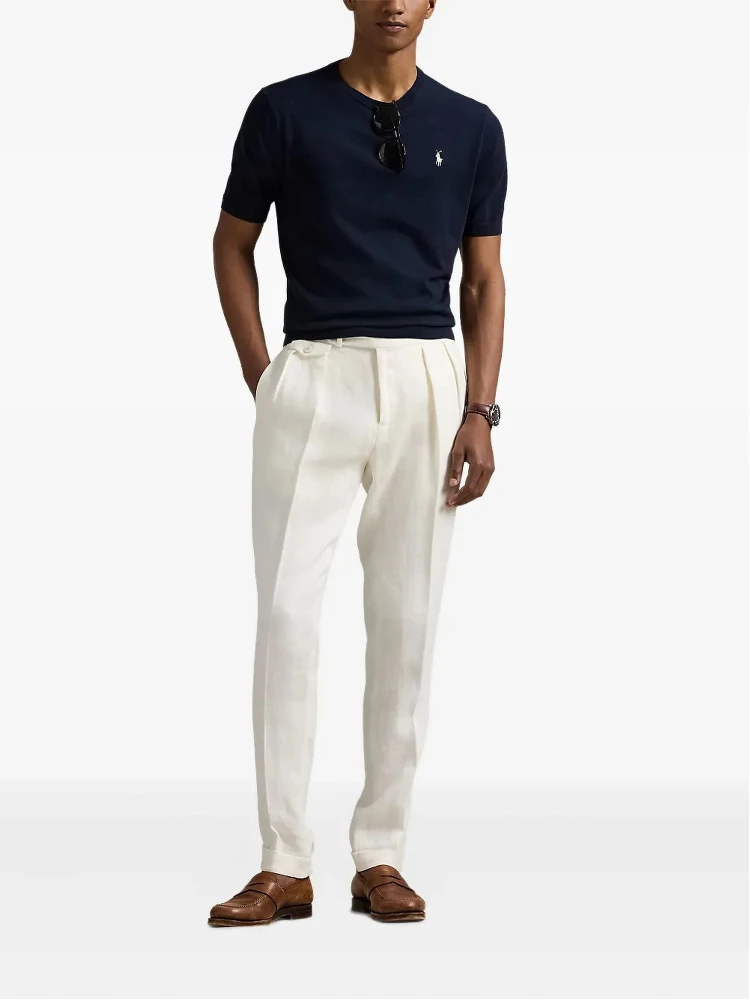 Polo Ralph Lauren Sweaters alternative
