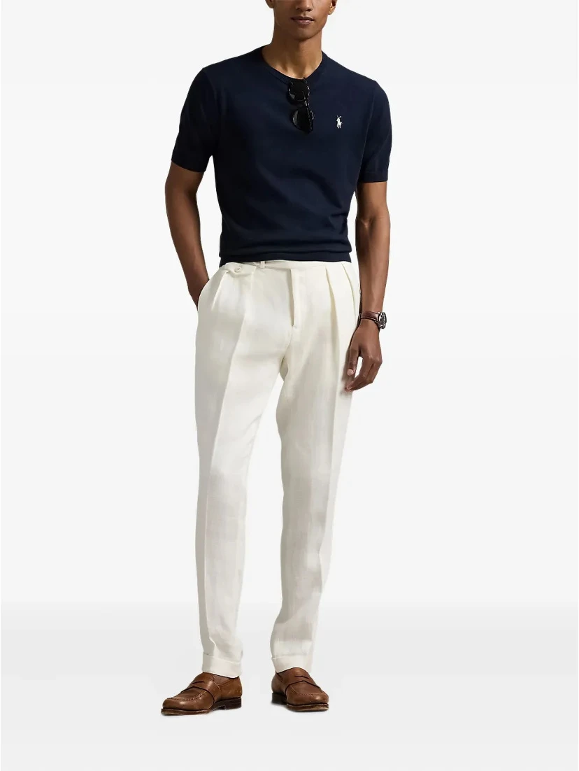 Polo Ralph Lauren Sweaters