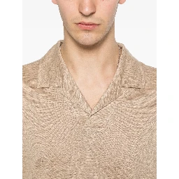 تيشيرتات وبولو من زينيا