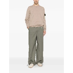Stone Island Sweaters