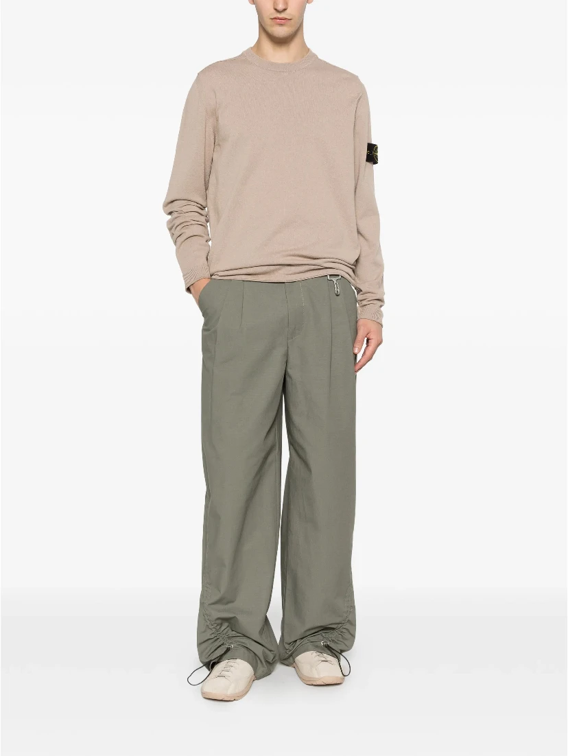 Stone Island Sweaters
