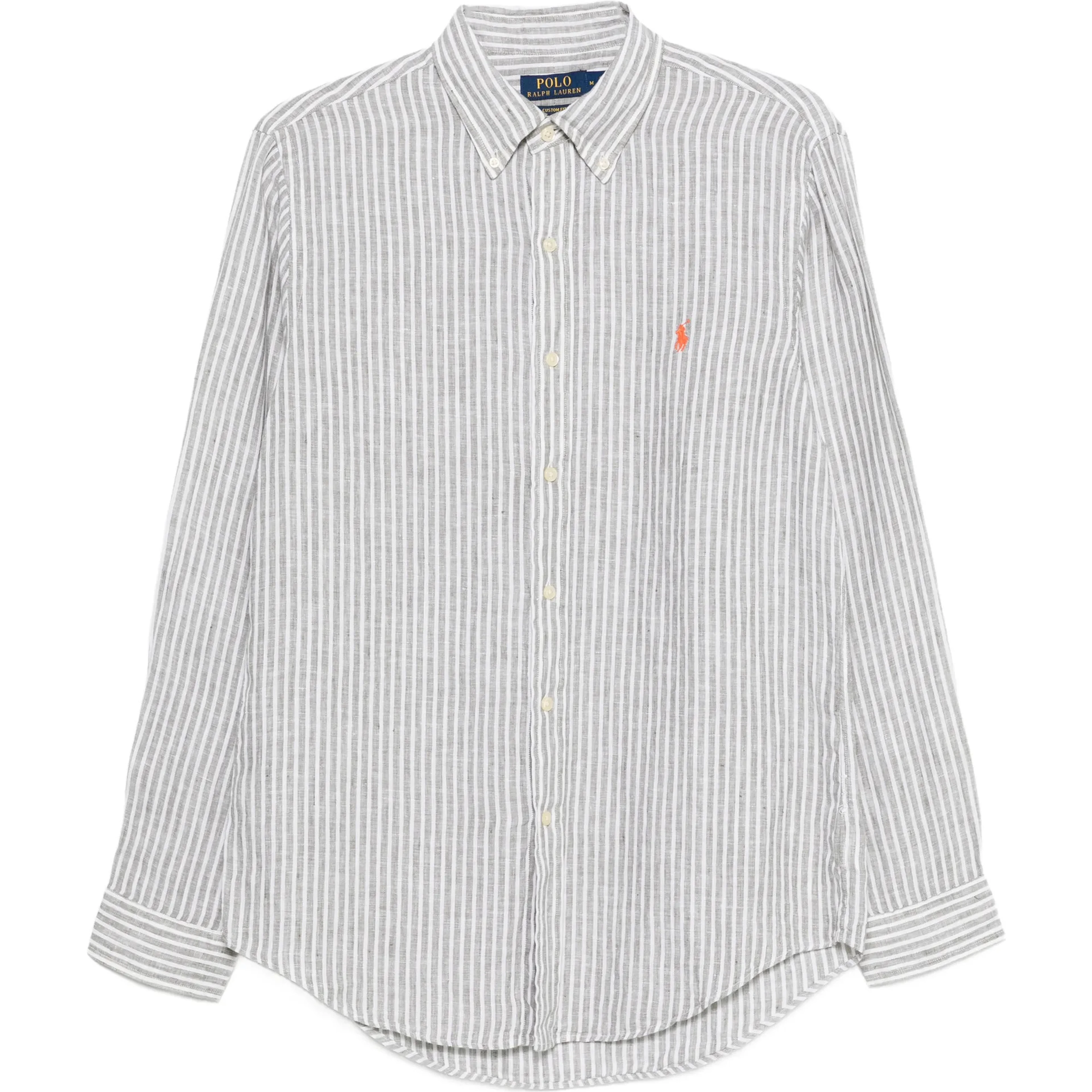 Polo Ralph Lauren Shirts