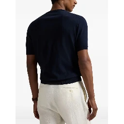 Polo Ralph Lauren Sweaters