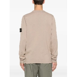 Stone Island Sweaters