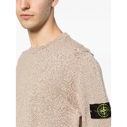 Stone Island Sweaters