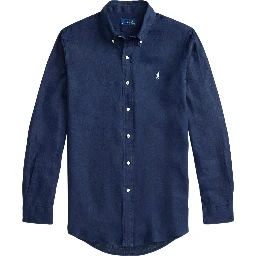 Polo Ralph Lauren Shirts