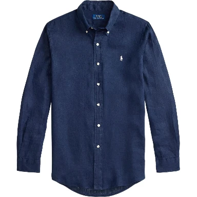 Polo Ralph Lauren Shirts