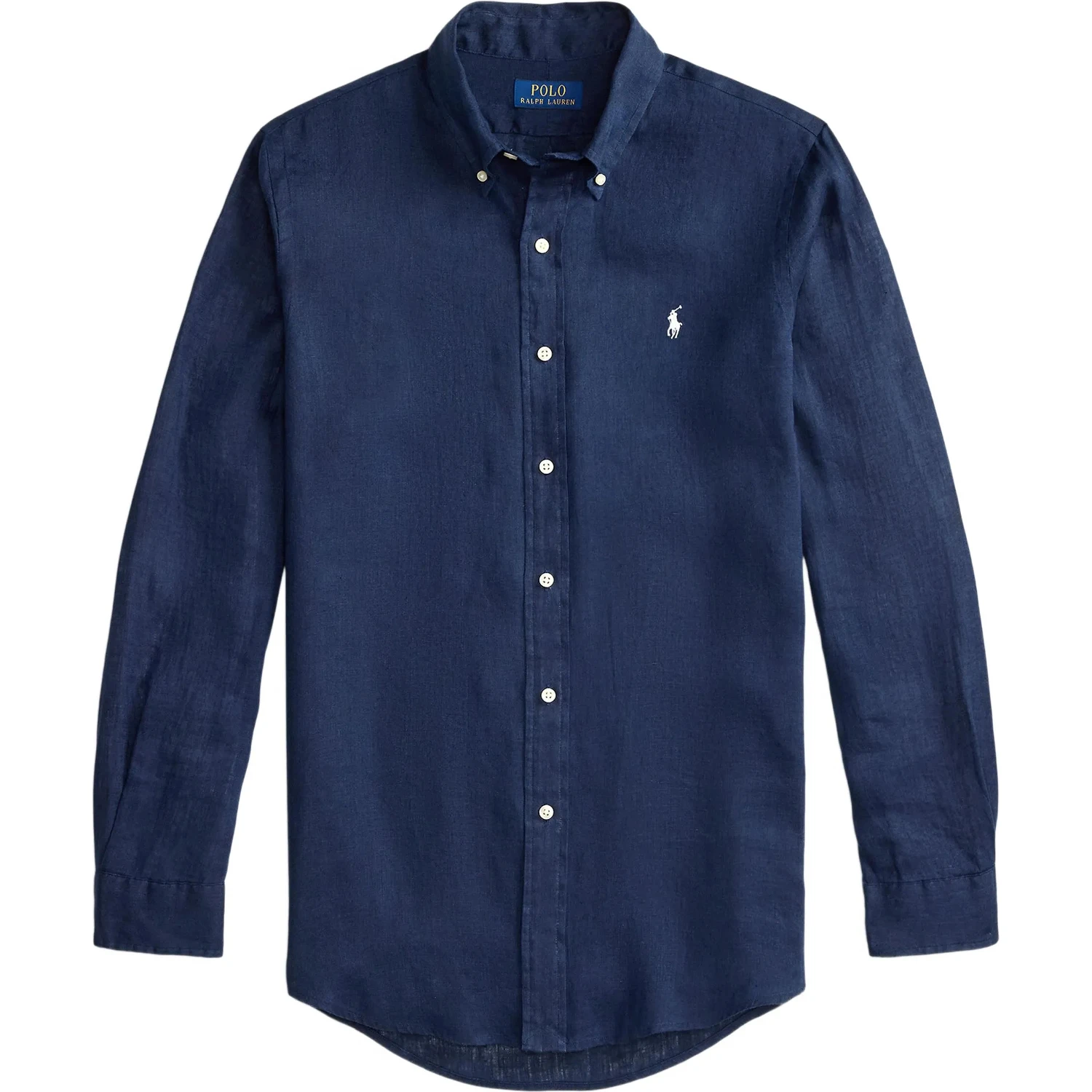 Polo Ralph Lauren Shirts