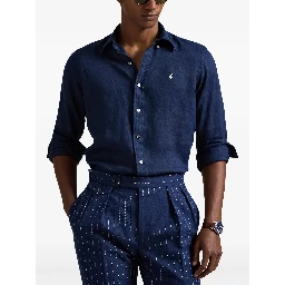 Polo Ralph Lauren Shirts