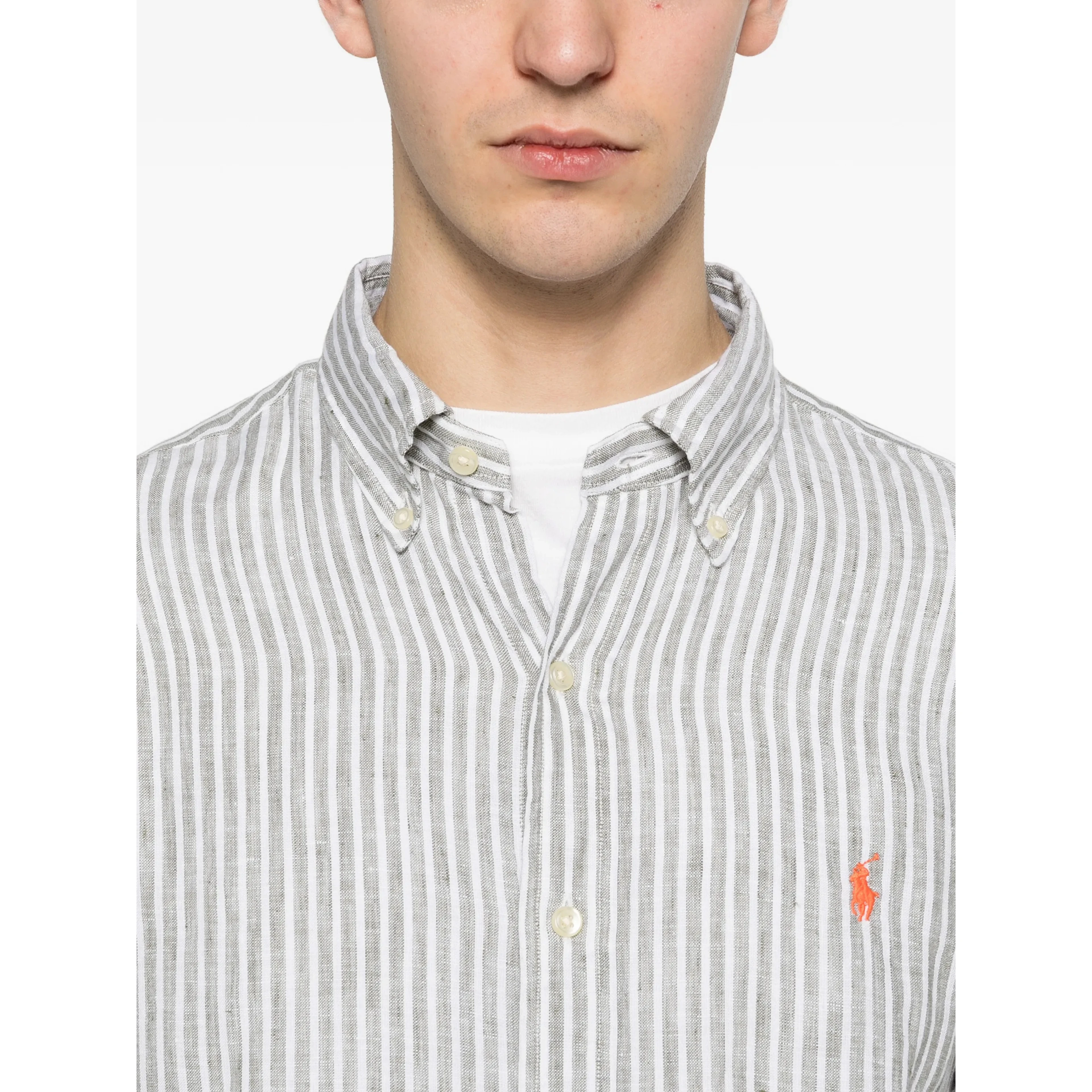 Polo Ralph Lauren Shirts