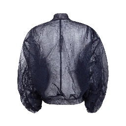 Rick Owens Jackets