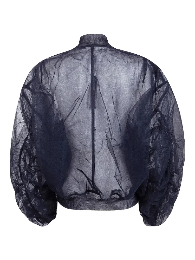 Rick Owens Jackets alternative