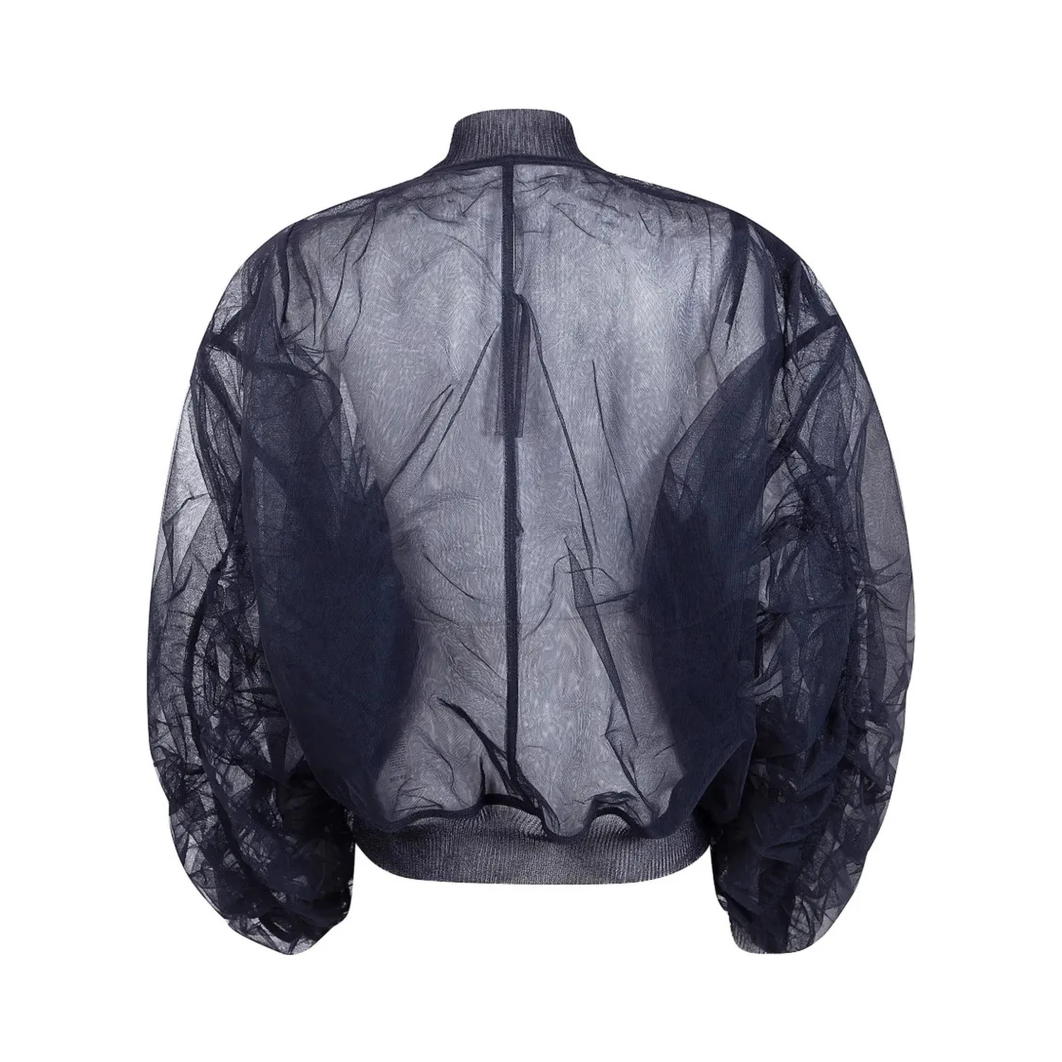 Rick Owens Jackets