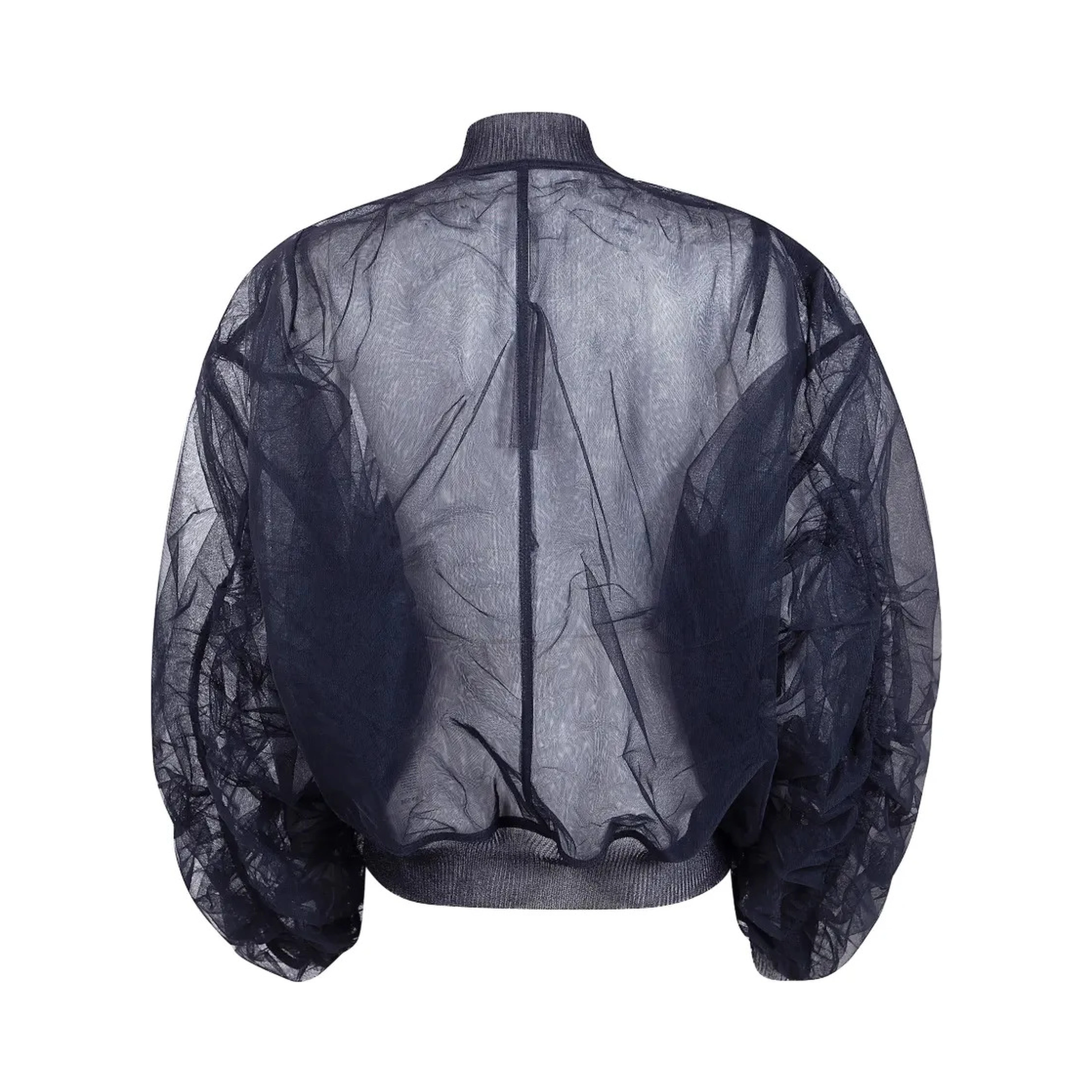 Rick Owens Jackets