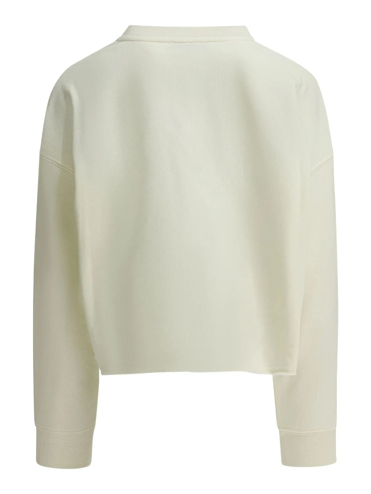 GOLDEN GOOSE KIDS Sweaters alternative