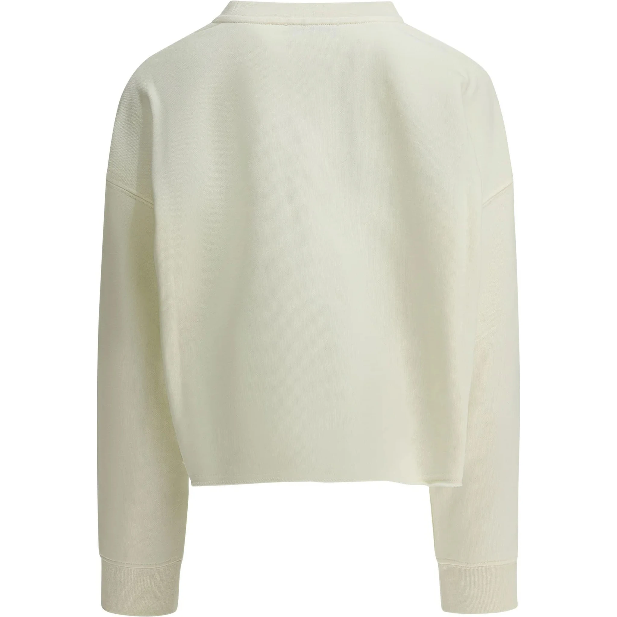 GOLDEN GOOSE KIDS Sweaters