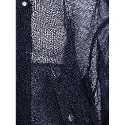 Rick Owens Jackets