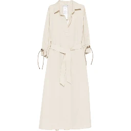 Max Mara Dresses