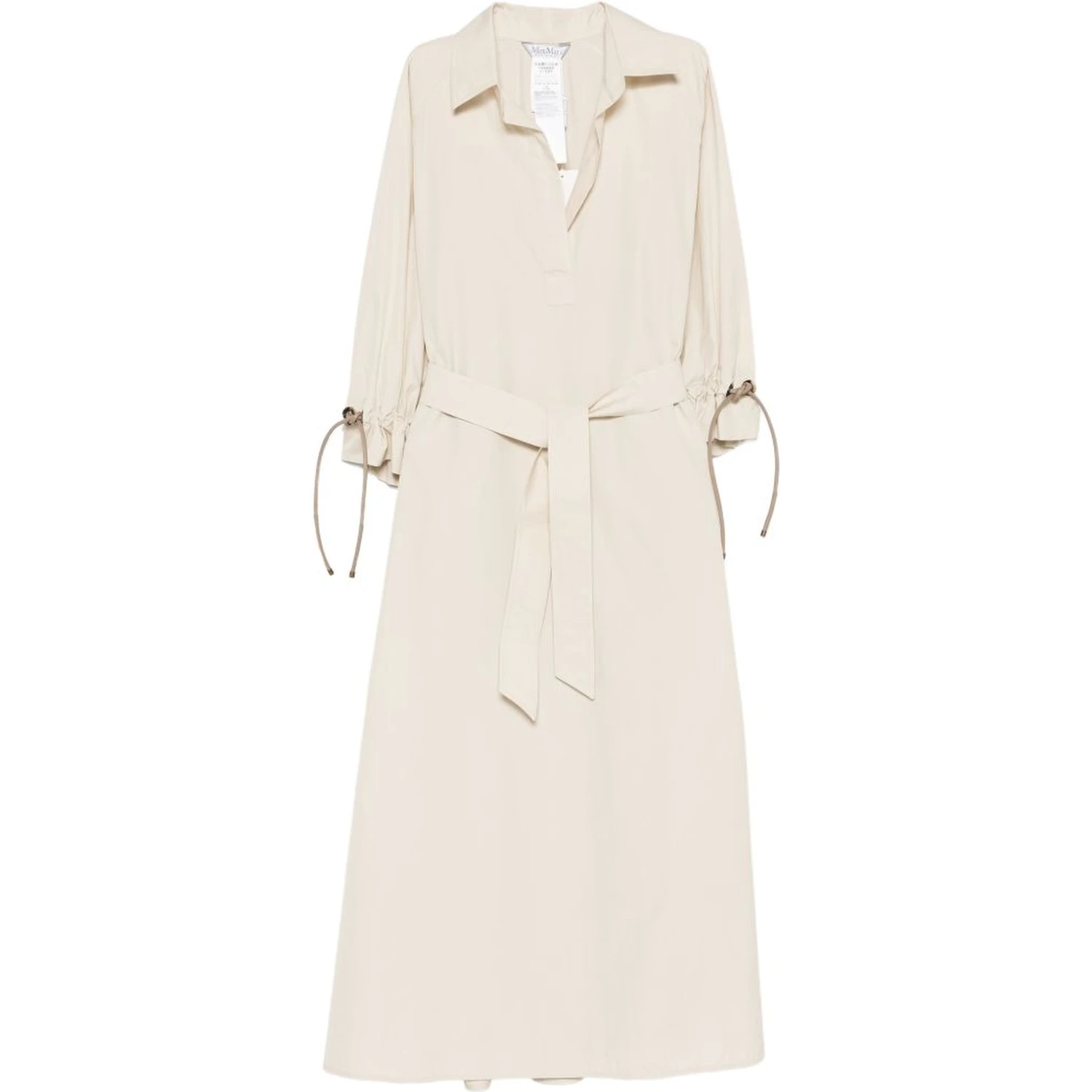 Max Mara Dresses
