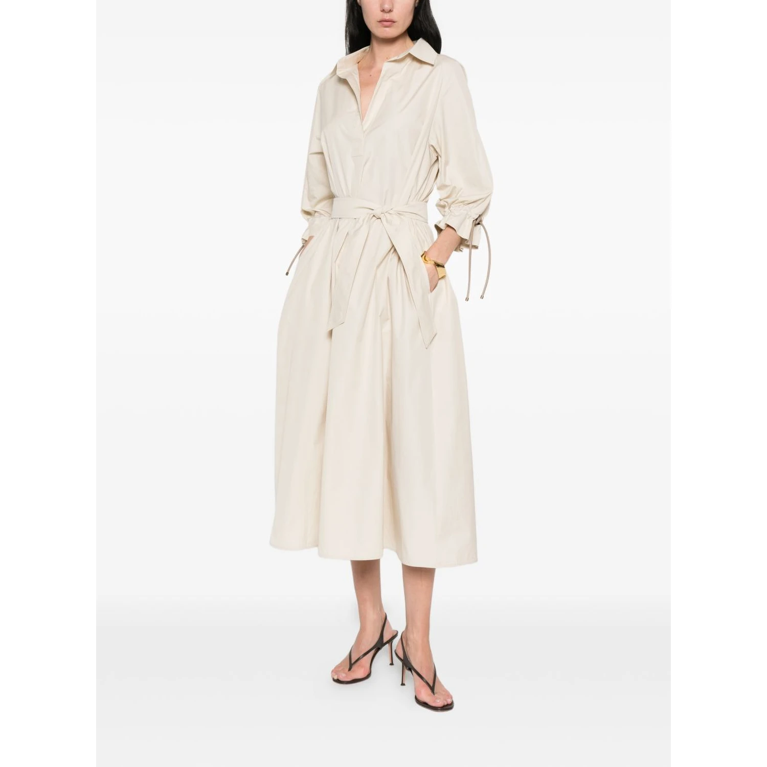 Max Mara Dresses