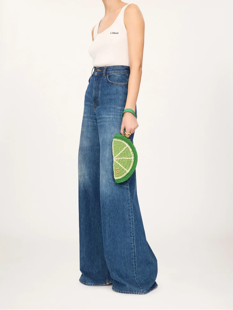 Chloè Bags alternative