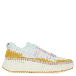 Chloè Sneakers