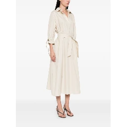 Max Mara Dresses