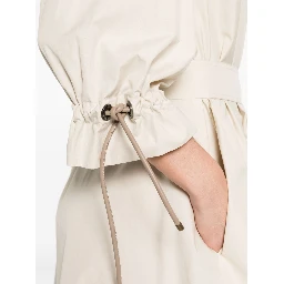 Max Mara Dresses