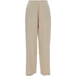Max Mara RTW