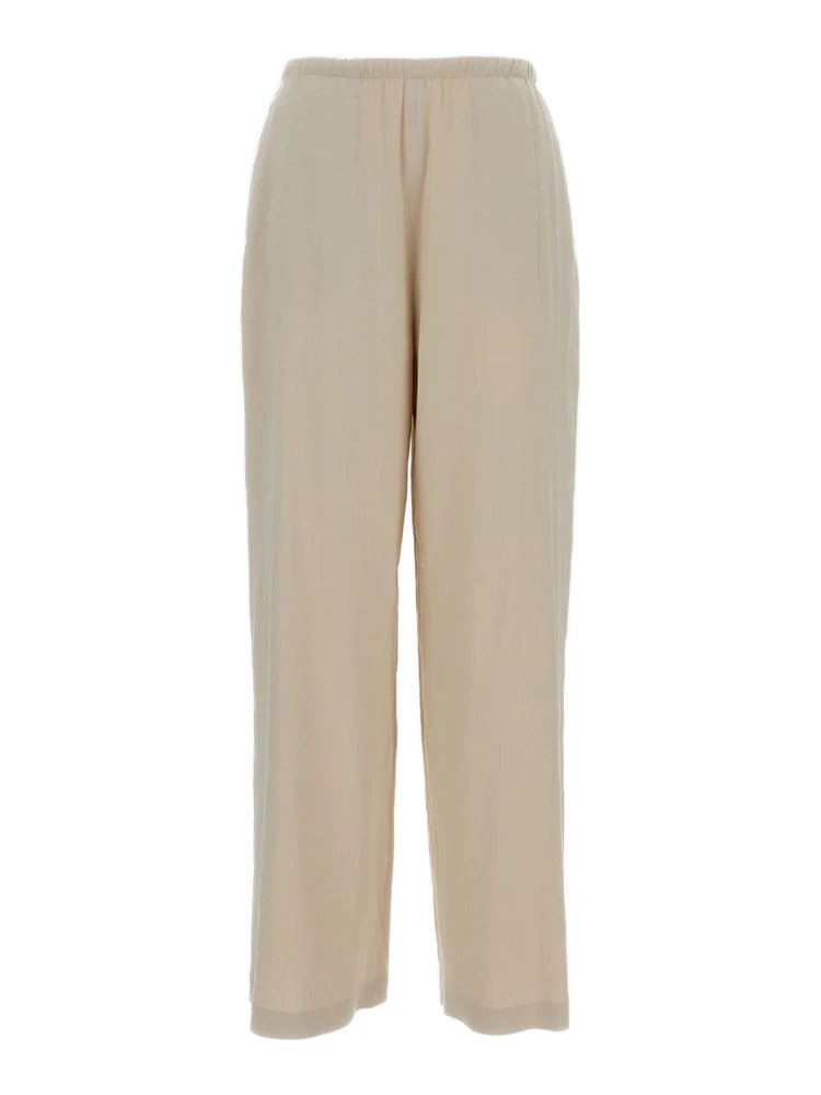 Max Mara RTW