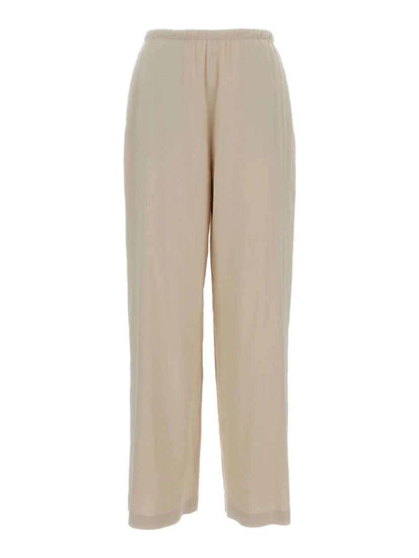 Max Mara RTW
