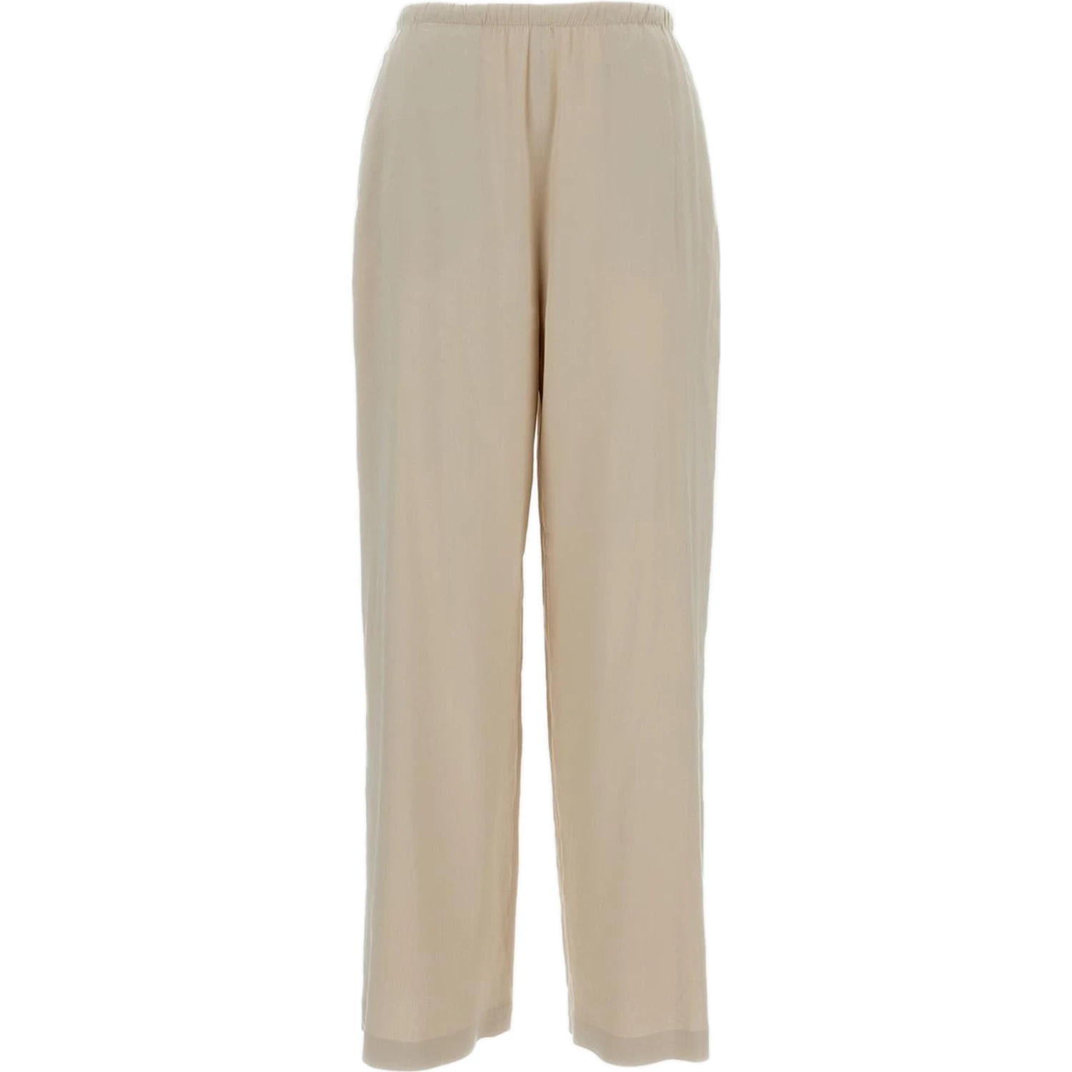 Max Mara RTW