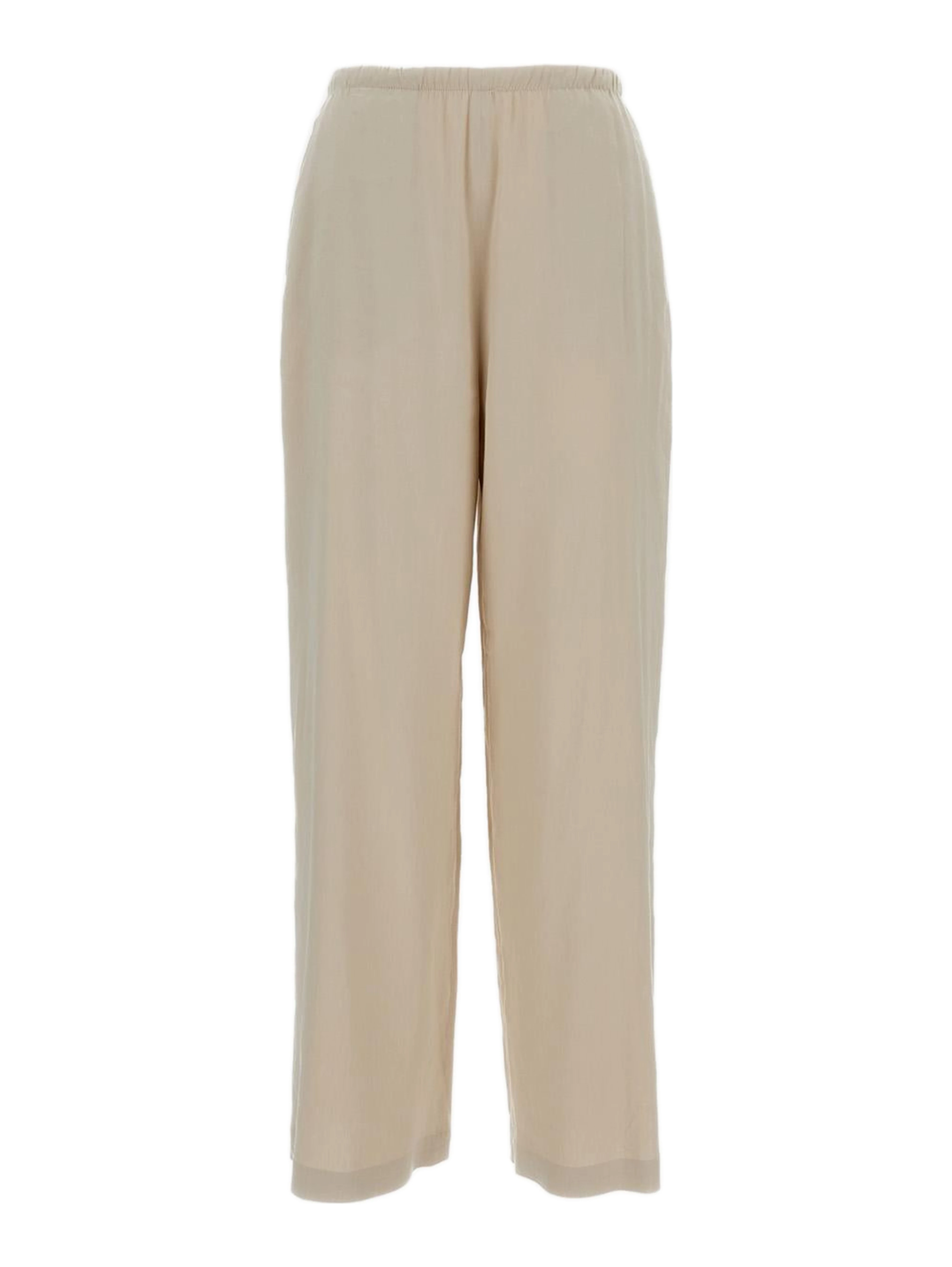 Max Mara RTW