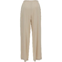 Max Mara RTW
