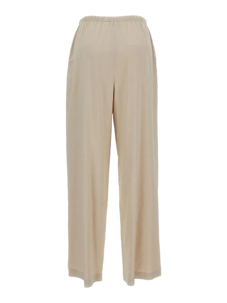 Max Mara RTW alternative